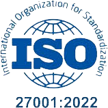 Certification 12