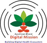 Certification 4