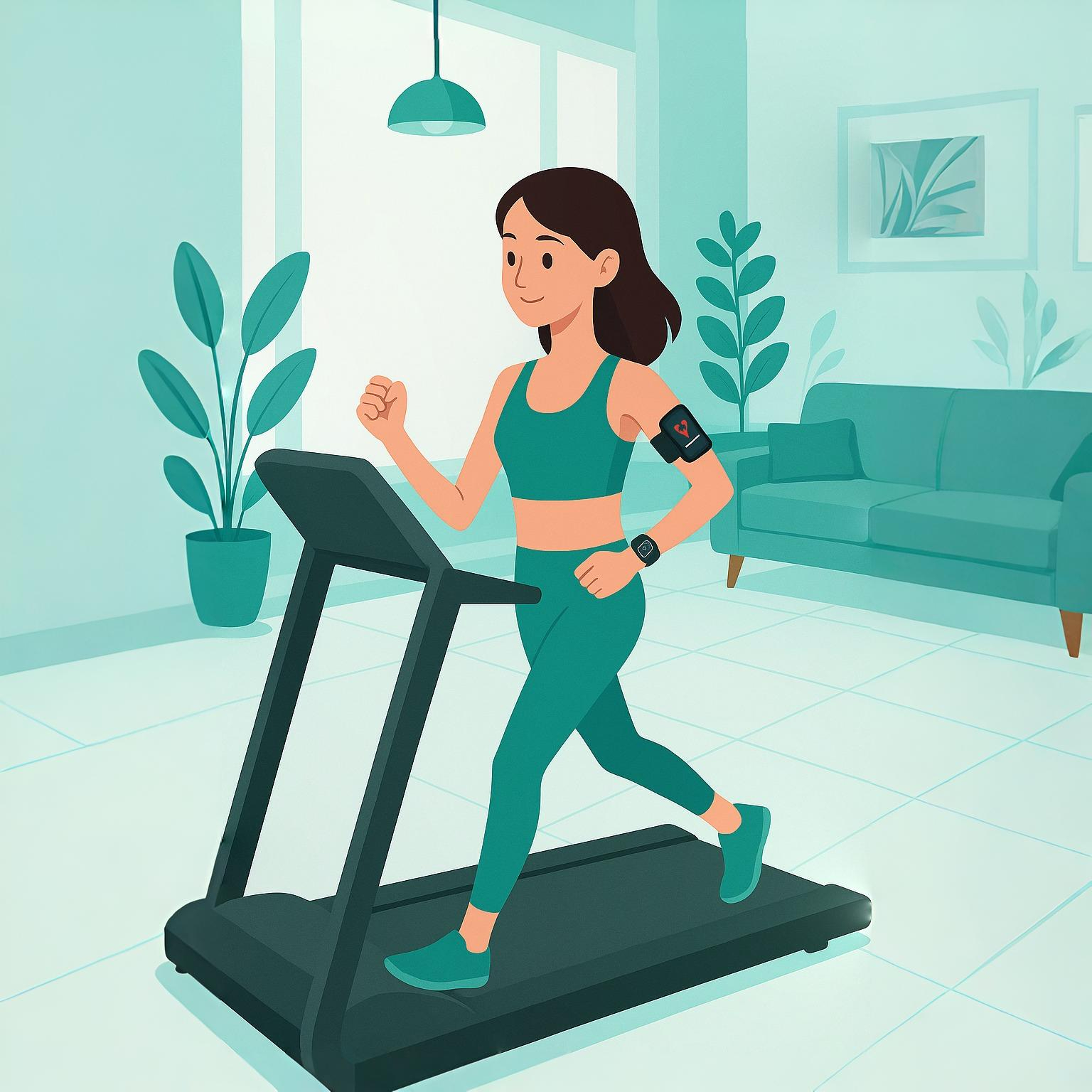 Smart Wearables Integration | Neo Health Solutions